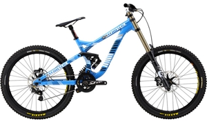 Commencal_supreme_dh_v3_atherton_thumb