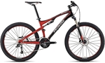 Specialized_epic_comp_thumb