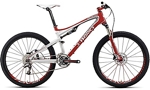 Specialized_epic_s-works_thumb