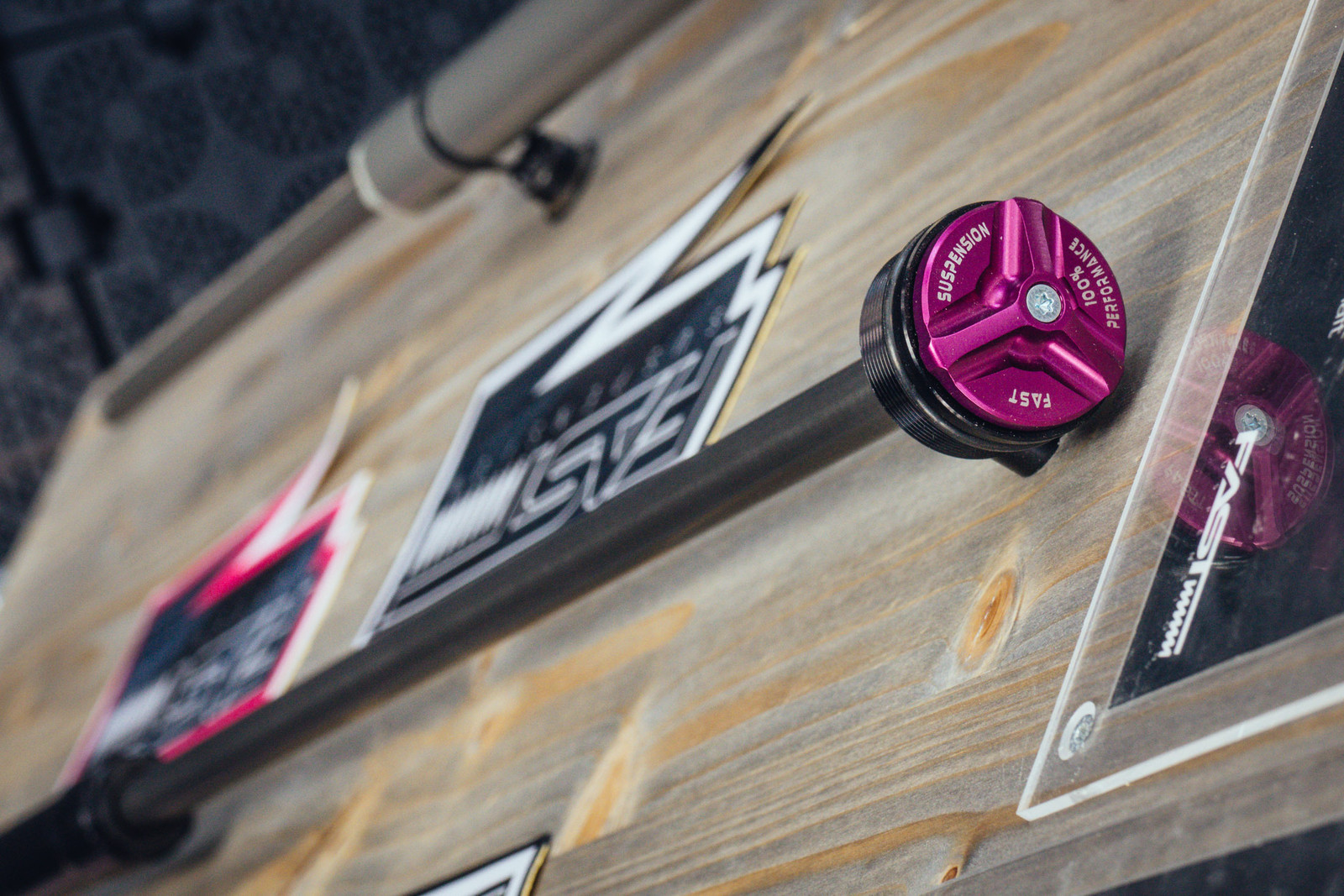 original_Fast_Suspension_Products.jpg EUROBIKE 2017 Mountain Bike Components Mountain