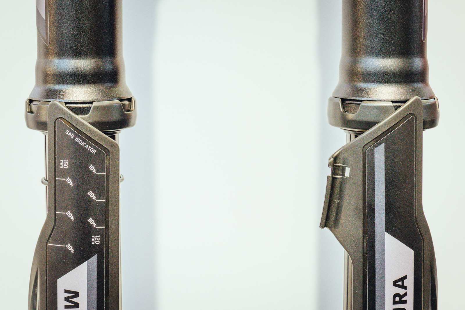 original_Magura_Boltron_Inverted_Fork.jpg EUROBIKE 2017 Mountain