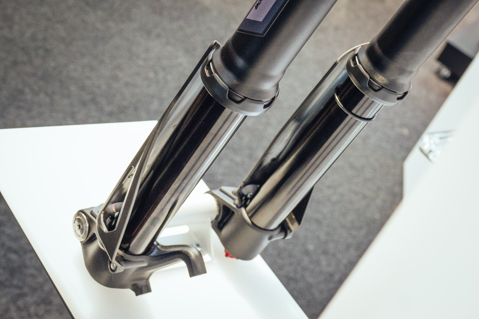 original_Magura_Boltron_Inverted_Fork.jpg EUROBIKE 2017 Mountain