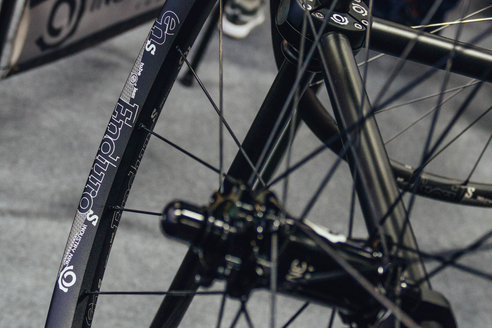 gt aggressor mountain bike xl