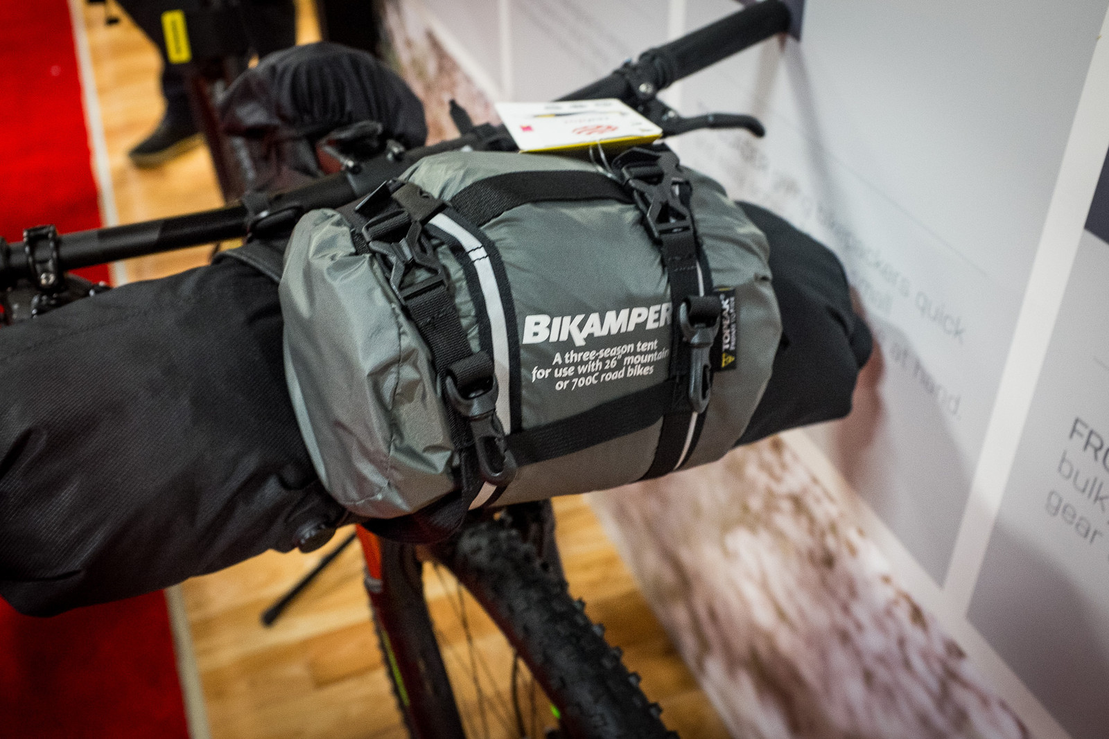 men's fat bike for sale