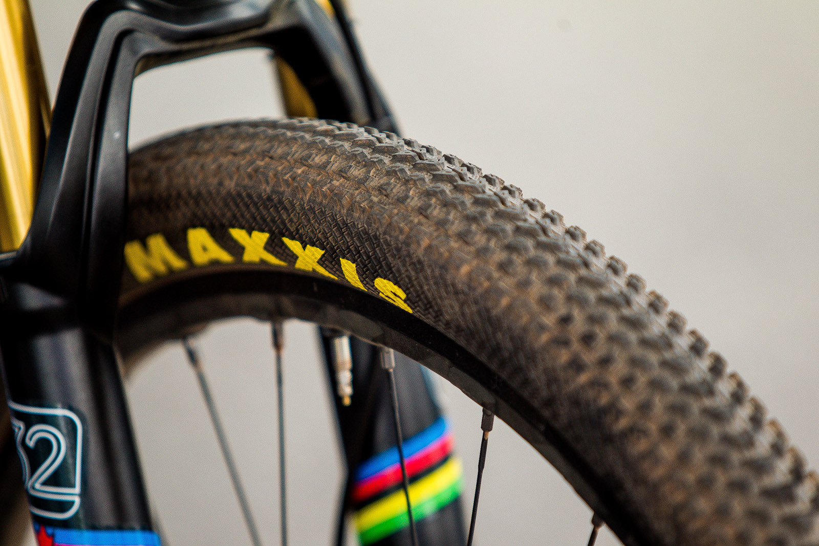 maxxis pace tubeless