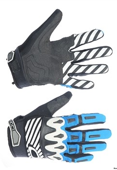Oakley Cycling Gloves Oakley Cycling Gloves