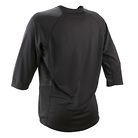 C138_ambush_jersey_blk_back