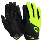 C138_giro_bravo_lf_gloves_black_highlight_yellow