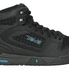 C138_teva_links_mid