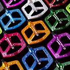 C138_canfield_brothers_crampon_polished_2