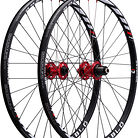C138_diablo26