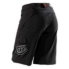 C138_troy_lee_designs_womens_skyline_short_black