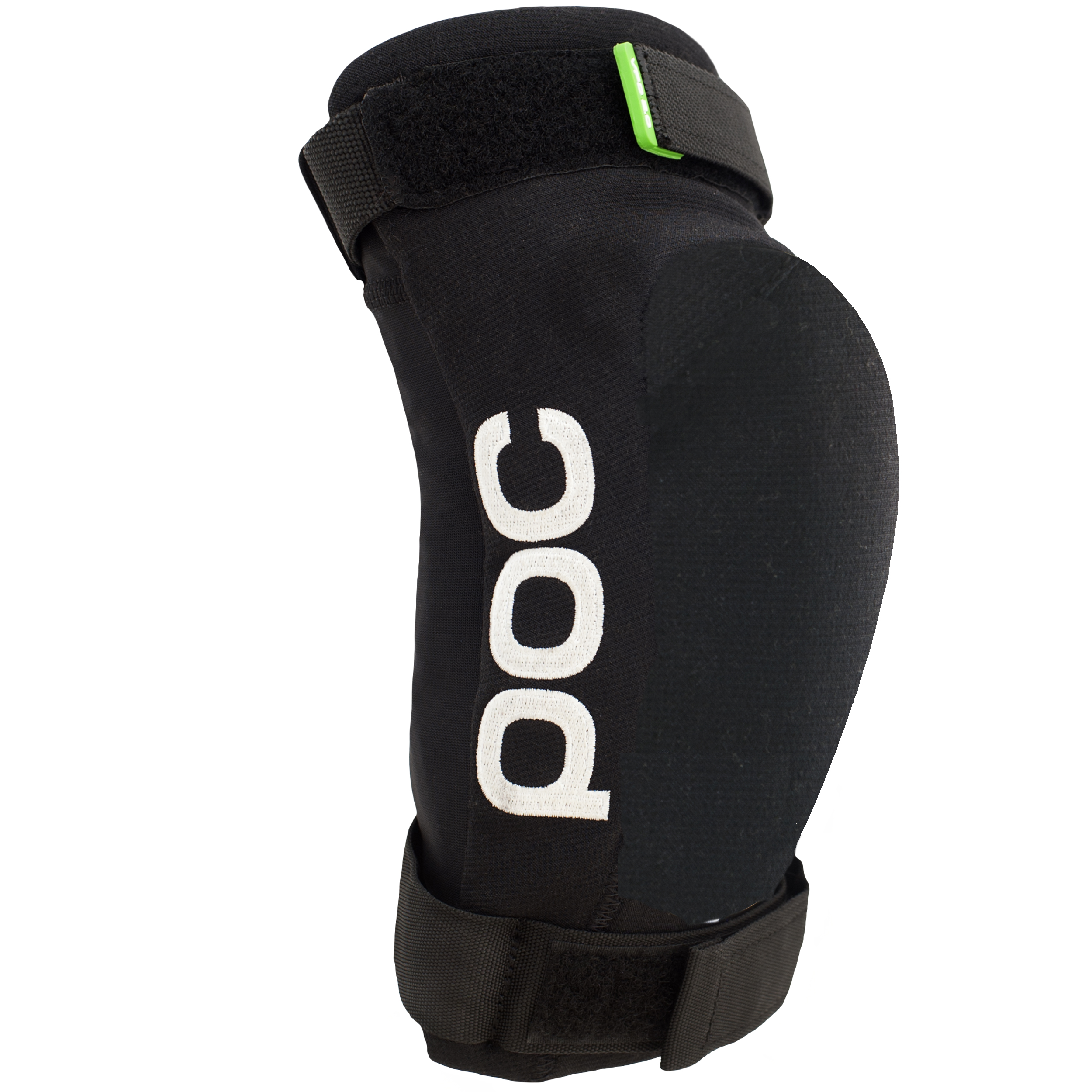 POC VPD 2.0 Elbow Pad Reviews, Comparisons, Specs Mountain Bike