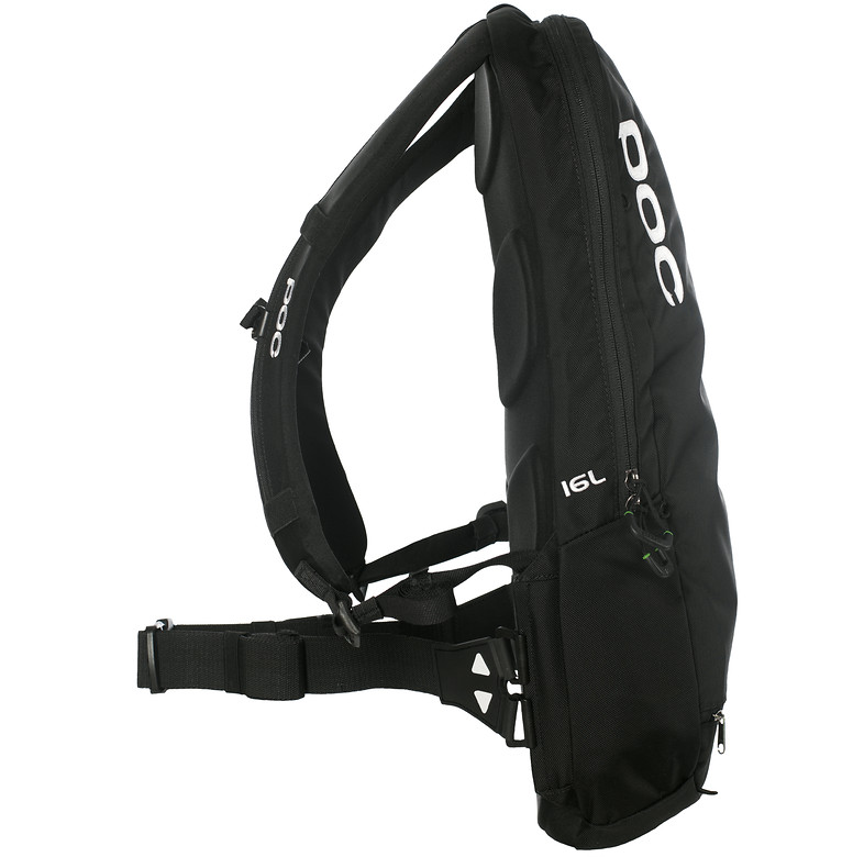 Mtb hydration packs kmart, the best backpacking sleeping bag review