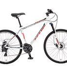 C138_alite_150_white