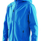 C138_alpine_blue_jacket_f