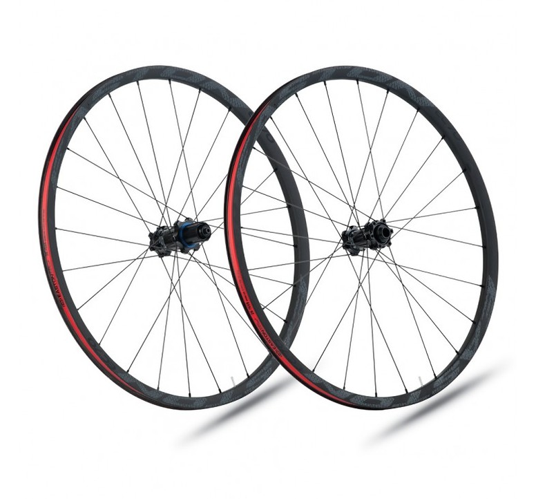 Easton EC70 Trail 26inch Wheelset Reviews, Comparisons, Specs
