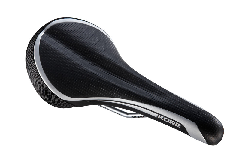 Kore Distance Saddle Reviews, Comparisons, Specs Mountain Bike