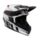C138_white_black_carbon_emblem