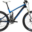 C138_2013_trek_fuel_ex_9.8