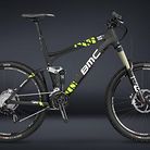 C138_2013_bmc_trailfox_tf02