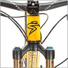 C138_santa_cruz_tallboy_ltc