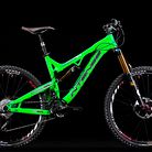 C138_intense_tracer_275