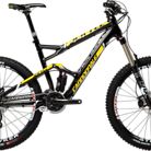 C138_2013_cannondale_jekyll_mx