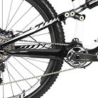 C138_2013_specialized_s_works_enduro_29_se_fsr_rear_end