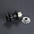 C138_canfield_brothers_9t_microdrive_hub
