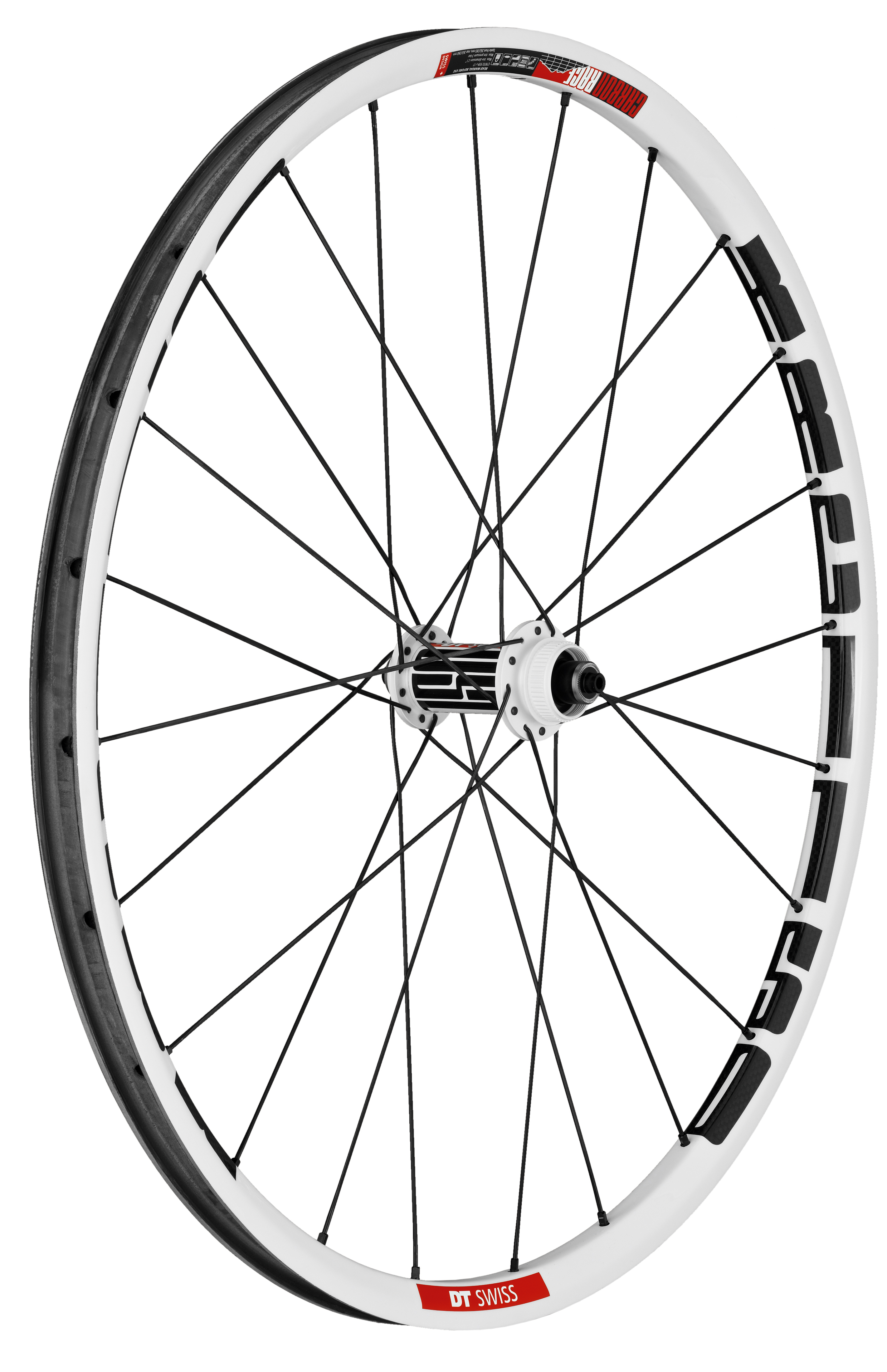 dt swiss 700c rims