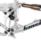 C138_2013_banshee_spitfire_frame