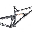 C138_2013_banshee_spitfire_frame_black