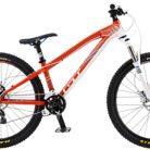 C138_bike_gt_la_bomba_2.0