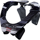 C138_atlas_crank_black