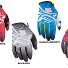 C138_fly_racing_2014_lite_race_glove