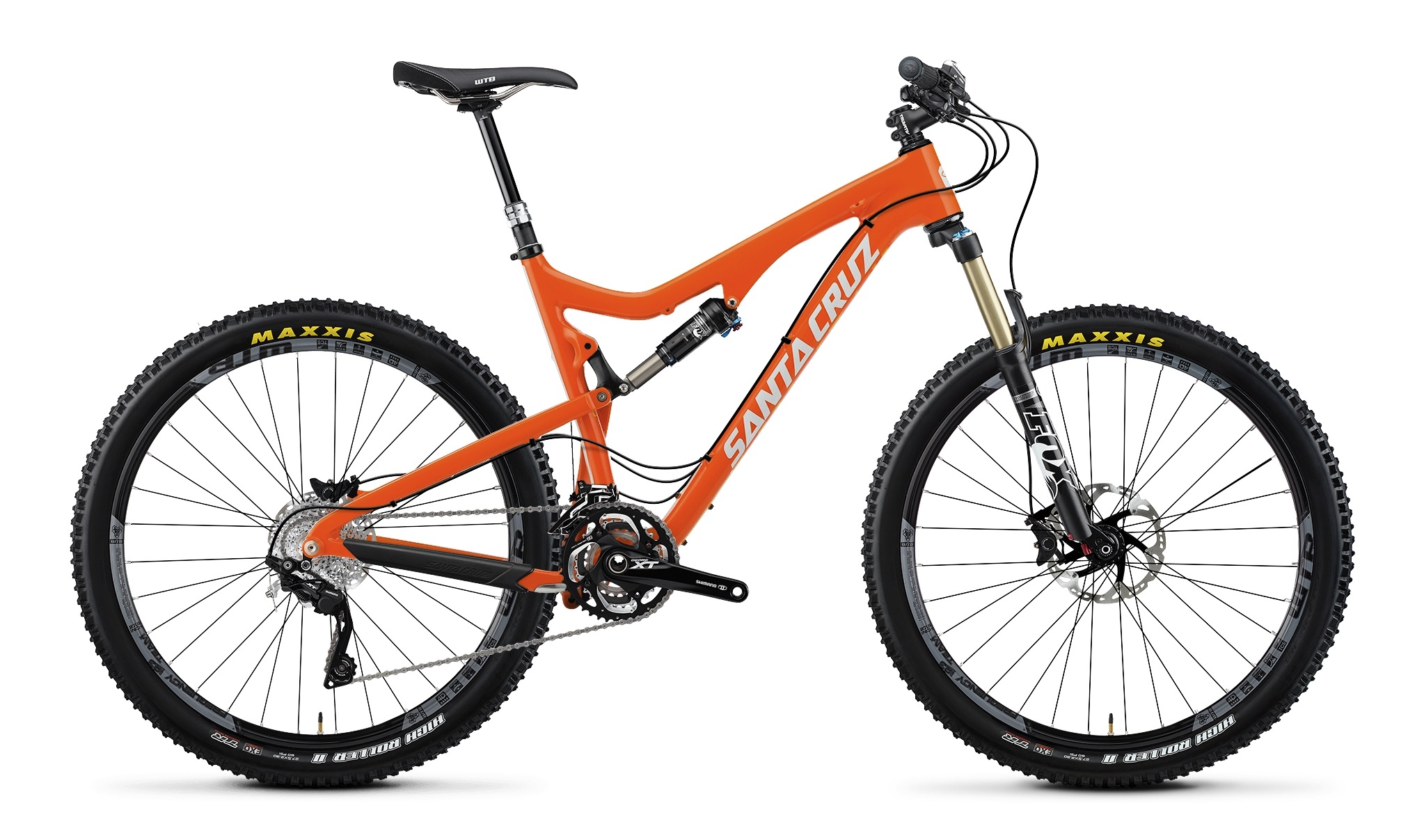 bontrager kovee tlr 29 alloy