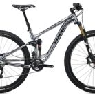 C138_2014_trek_fuel_ex_9_29_bike