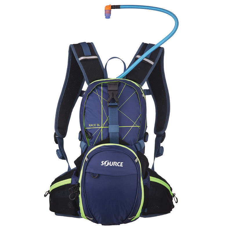 mountain bike hydration packs