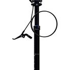 C138_the_pulse_seatpost