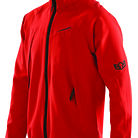 C138_stage_jacket_red_f