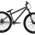 C138_haro_steel_reserve_1.3