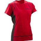 C138_race_face_piper_womens_jersey