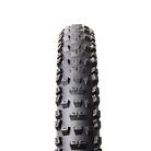 C138_squale_dh_tire