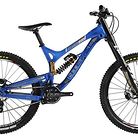 C138_intense_951_evo