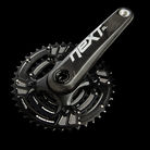 C138_race_face_next_sl_crank_3x