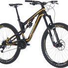 C138_2014_nukeproof_mega_am_275_pro_bike