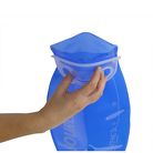 C138_source_widepac_hydration_system_refill