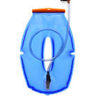 C138_source_wlp_hydration_system