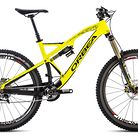 C138_orbea_rallon_x_ltd